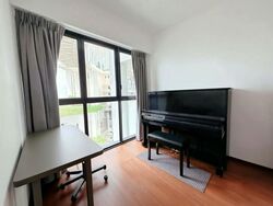 One Pearl Bank (D3), Apartment #621847101